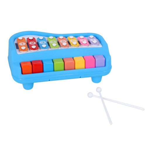Picture of Piano Xylophone